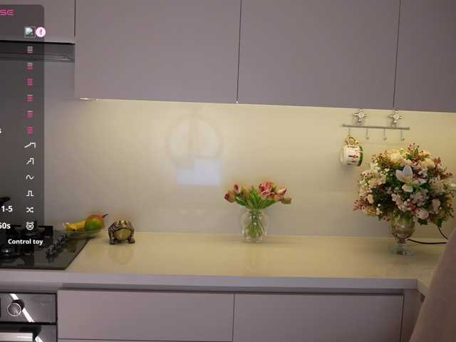 видео kistochkaa