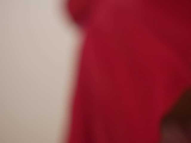 kistochkaa's BongaCams show and profile