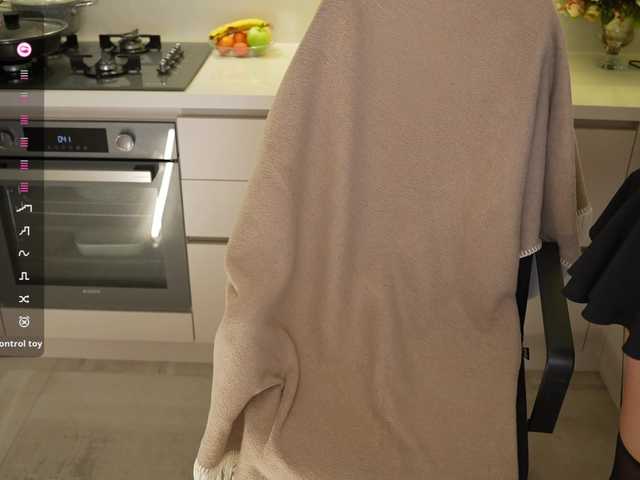 Preview of kistochkaa