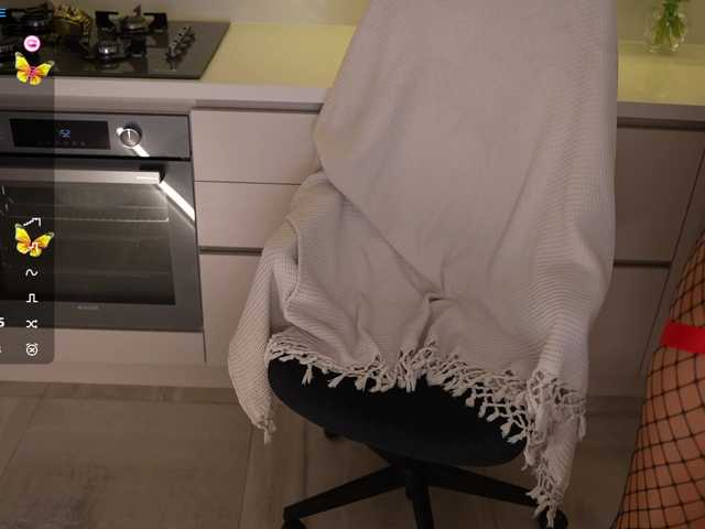 kistochkaa