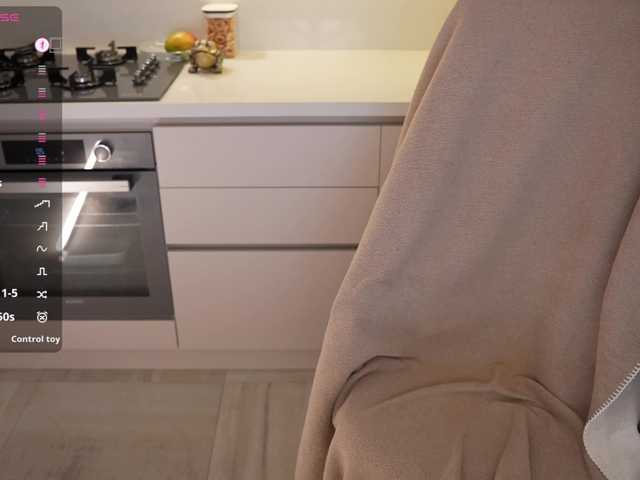 kistochkaa's BongaCams show and profile