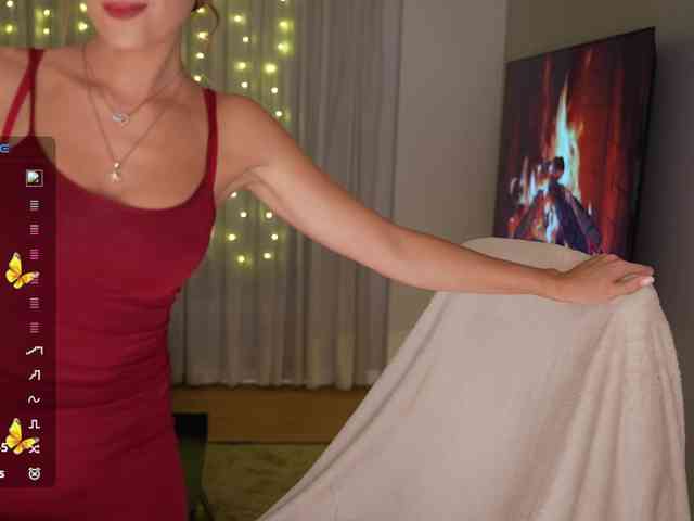 hot sex chat Kistochkaa