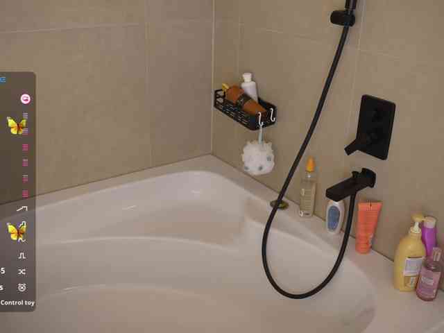 kistochkaa Live Webcam on BongaCams