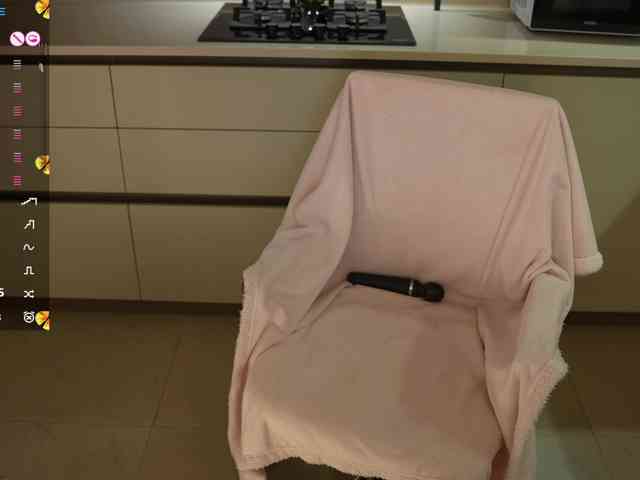 kistochkaa webcam