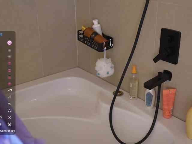 kistochkaa Live Webcam on BongaCams