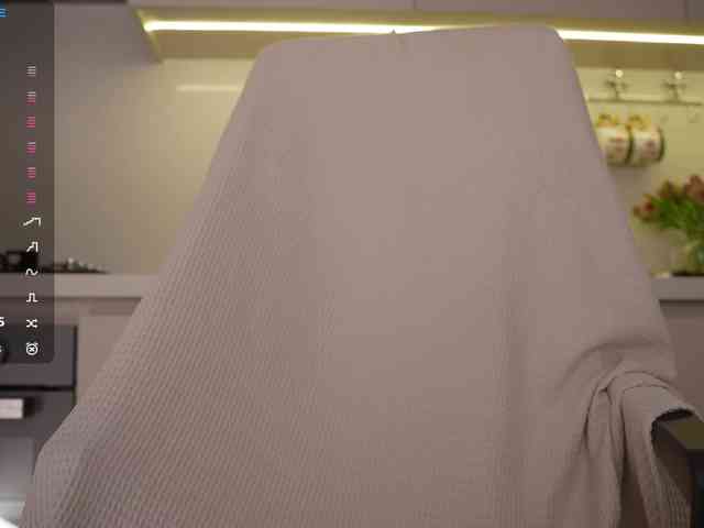 kistochkaa webcam