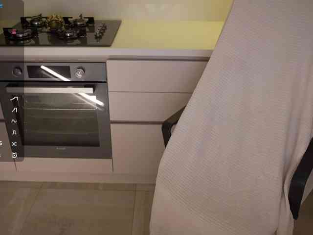 kistochkaa kistochkaa