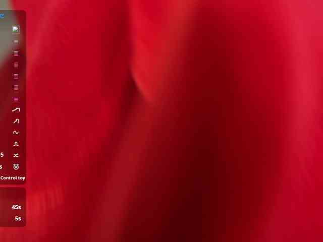 kistochkaa Live Webcam on BongaCams