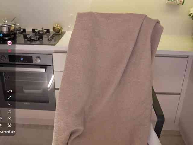 kistochkaa kistochkaa