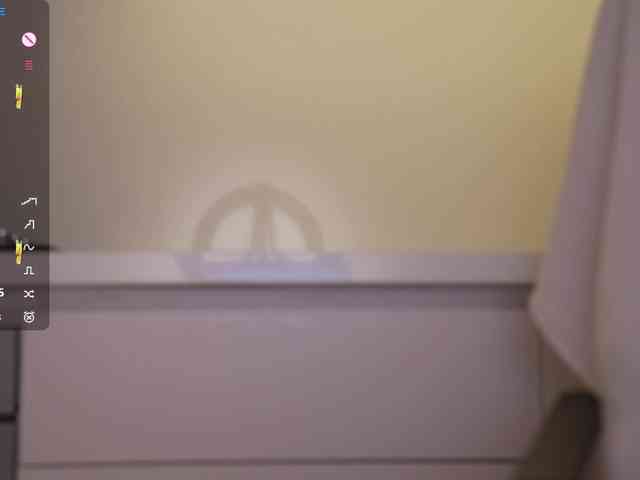 hot sex chat Kistochkaa