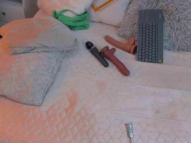 marianajeyss webcam