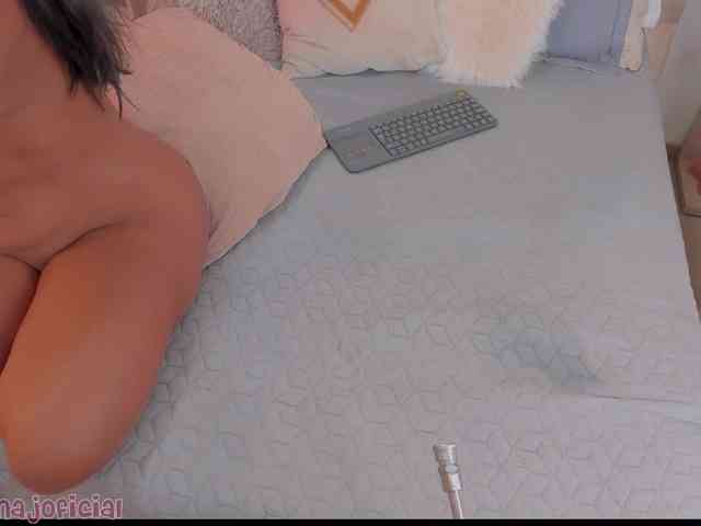 marianajeyss