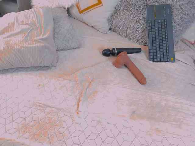 marianajeyss marianajeyss