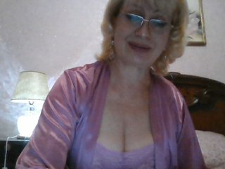 _mamasita_ Porn Show