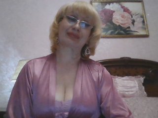 _mamasita_ Porn Show