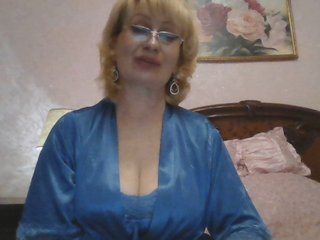 _mamasita_ Porn Show