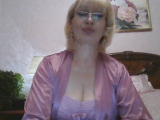 _mamasita_ Porn Show