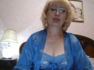 _mamasita_ Porn Show