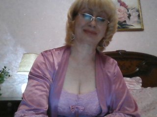 _mamasita_ Porn Show