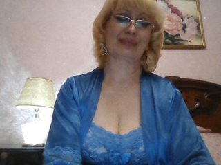 _mamasita_ Porn Show