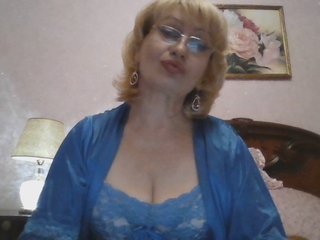 _mamasita_ Porn Show