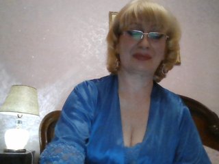 _mamasita_ Porn Show