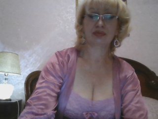 _mamasita_ Porn Show