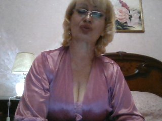 _mamasita_ Porn Show