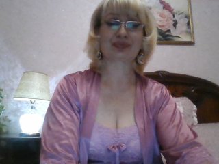 _mamasita_ Porn Show