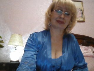 _mamasita_ Porn Show