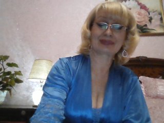 _mamasita_ Porn Show