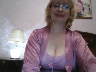 _mamasita_ Porn Show