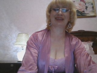 _mamasita_ Porn Show