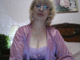 _mamasita_ Porn Show