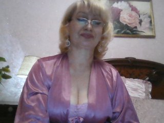 _mamasita_ Porn Show