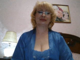 _mamasita_ Porn Show