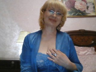 _mamasita_ Porn Show