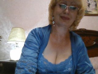 _mamasita_ Porn Show