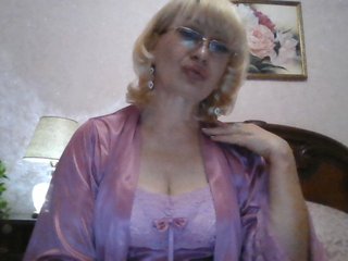 _mamasita_ Porn Show