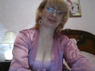 _mamasita_ Porn Show