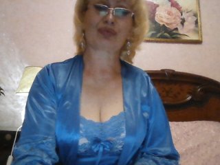 _mamasita_ Porn Show