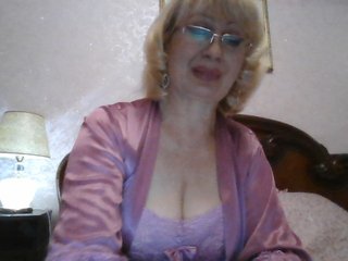 _mamasita_ Porn Show