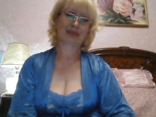 _mamasita_ Porn Show