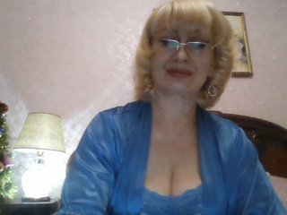 _mamasita_ Porn Show