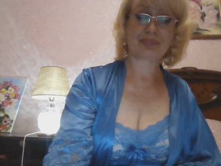 _mamasita_ Porn Show