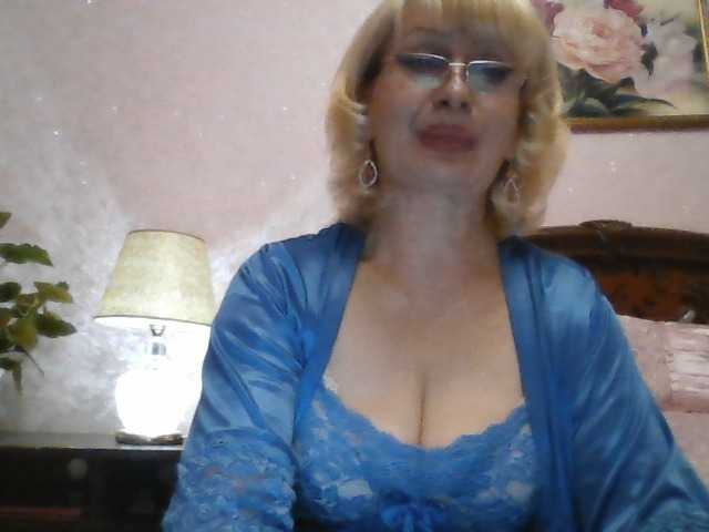 _mamasita_ webcam