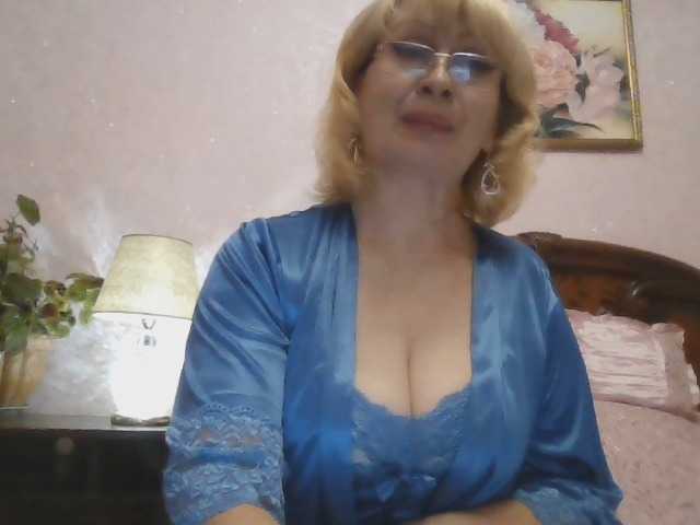 _mamasita_ webcam