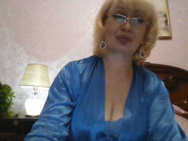 Ur-Mami from BongaCams is Freechat