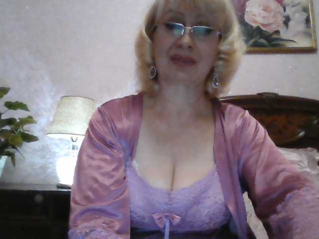 _mamasita_ webcam
