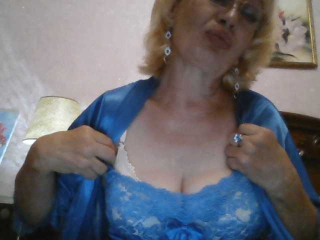  Ur-Mami chat room
